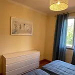 Appartement Beach&comfort Cozy By The Ocean Funchal (Madeira)