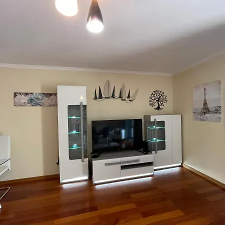 Beach&comfort Cozy By The Ocean *