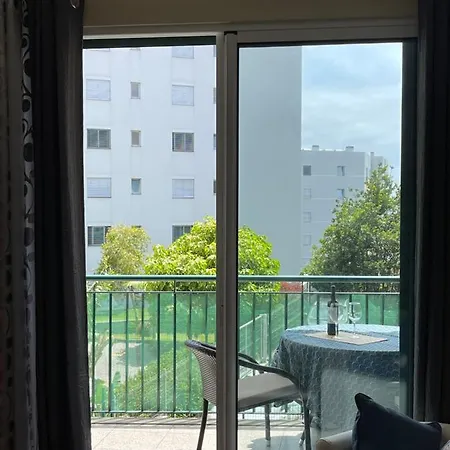 Beach&comfort Cozy By The Ocean