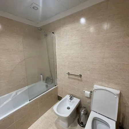 Beach&comfort Cozy By The Ocean Funchal