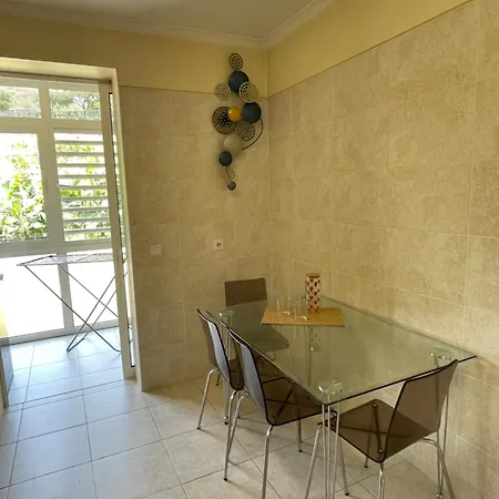 Beach&comfort Cozy By The Ocean