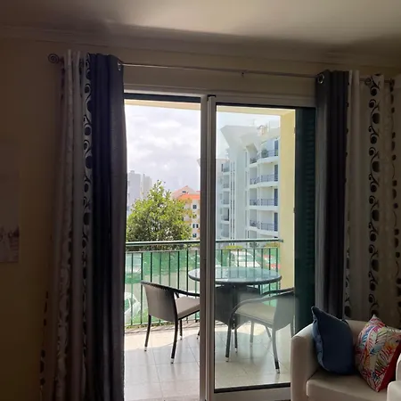 Beach&comfort Cozy By The Ocean