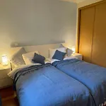 Beach&comfort Cozy By The Ocean Funchal