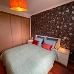Beach&comfort Cozy By The Ocean Daire