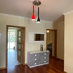 Daire Beach&comfort Cozy By The Ocean Funchal