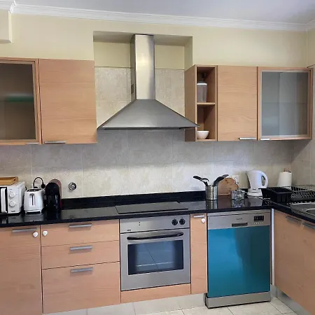 Beach&comfort Cozy By The Ocean アパート *