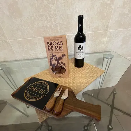 アパート Beach&comfort Cozy By The Ocean *