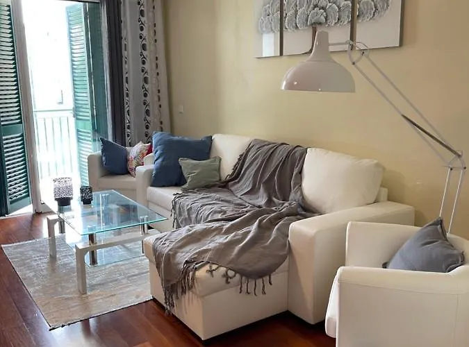 Beach&comfort Cozy By The Ocean