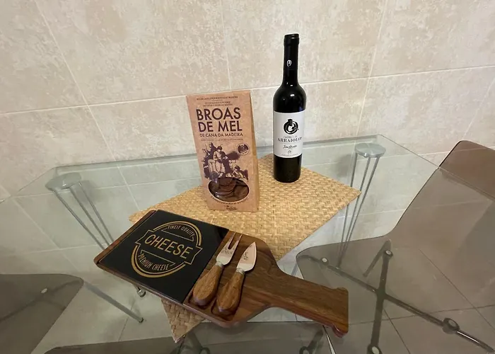 Apartament Beach&comfort Cozy By The Ocean *