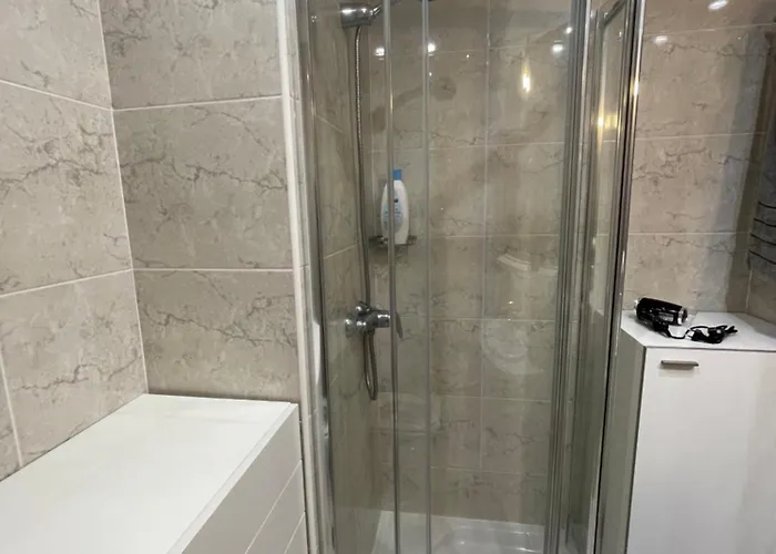 Beach&comfort Cozy By The Ocean Funchal (Madeira)