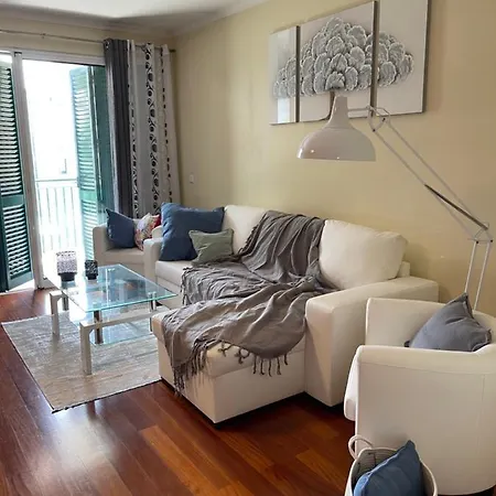 Beach&comfort Cozy By The Ocean