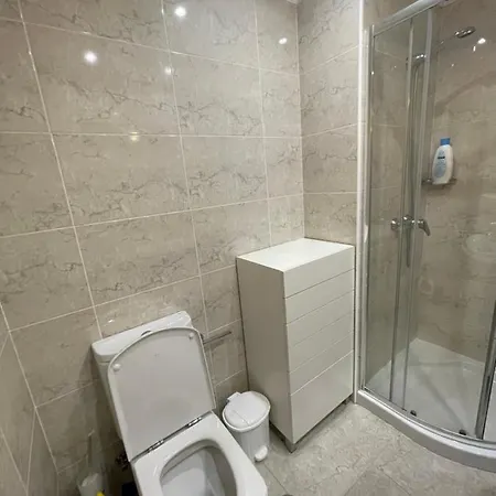 Beach&comfort Cozy By The Ocean Apartment