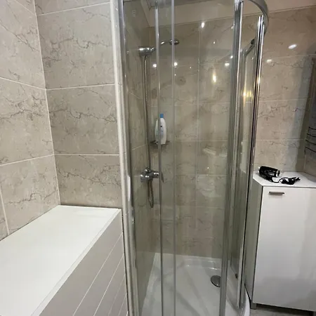 Beach&comfort Cozy By The Ocean Funchal (Madeira)